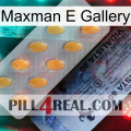 Maxman E Gallery 44